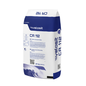 VELOSIT® CA 115