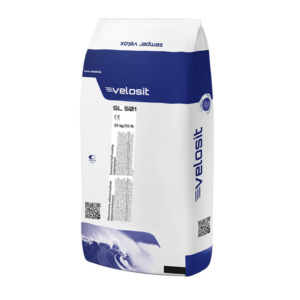 VELOSIT® SL 501