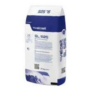 VELOSIT® SL 525