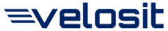 Velocit Canada