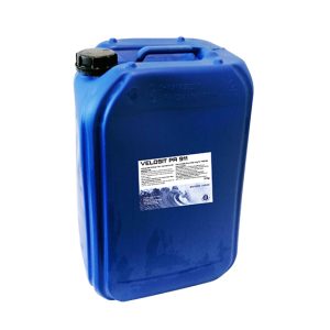 VELOSIT® PA 911