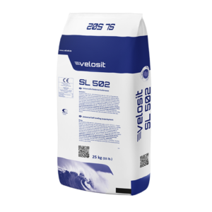 VELOSIT® SL 502