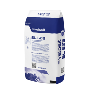 VELOSIT® SL 503