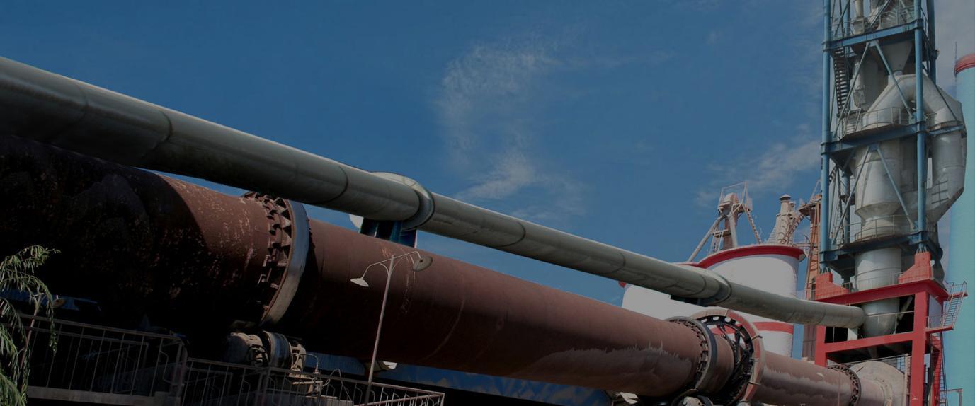 CSA Cement and Why It Matters in Modern Construction