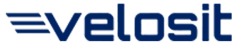 Velosit-logo